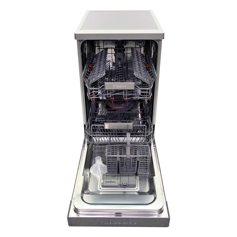 Lavavajillas-Whirlpool-Inverter-Wsfo3t2x-10-Cubiertos-3-15334
