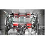 Lavavajillas-Whirlpool-Inverter-Wsfo3t2x-10-Cubiertos-4-15334