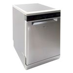 Lavavajillas-Whirlpool-Inverter-Wsfo3t2x-10-Cubiertos-2-15334