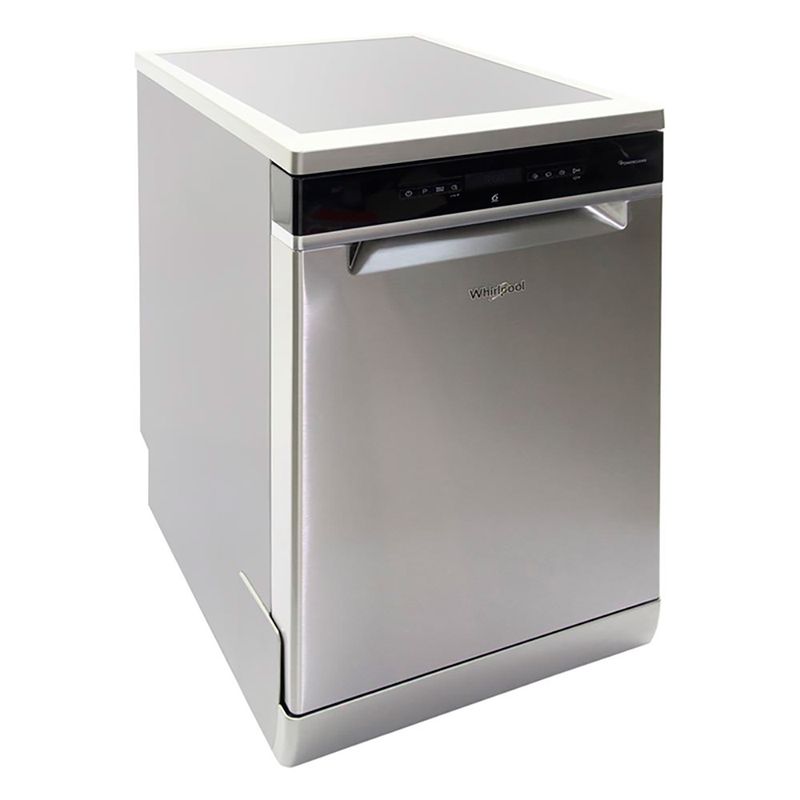 Lavavajillas-Whirlpool-Inverter-Wsfo3t2x-10-Cubiertos-2-15334