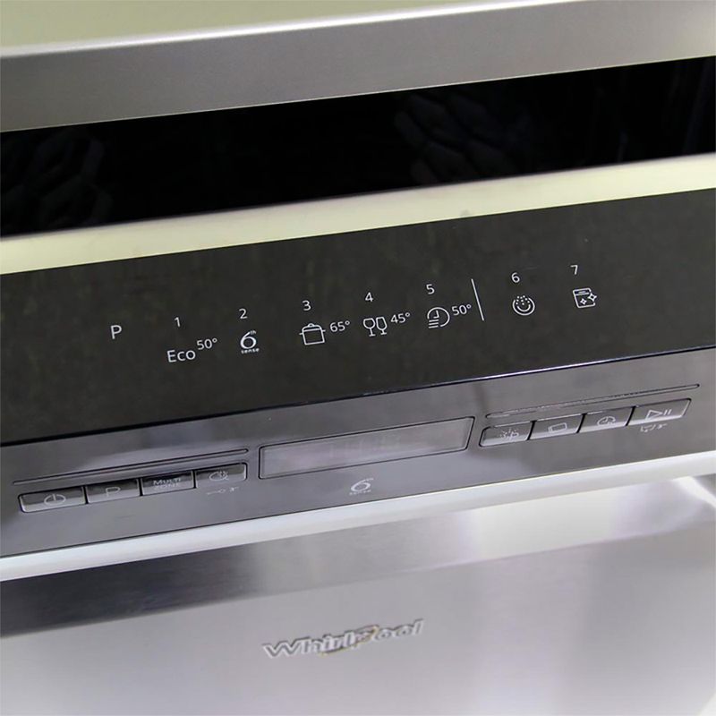 Lavavajillas-Whirlpool-Inverter-Wsfo3t2x-10-Cubiertos-7-15334