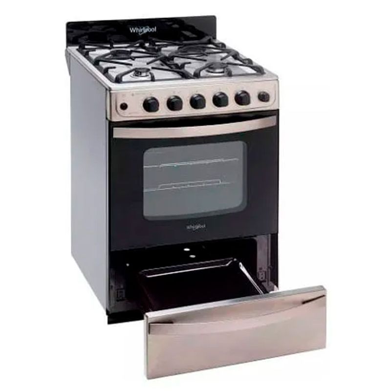 Cocina-Whirlpool-Multigas-56cm-Inox-Luz-Encendida-Wfx57di-2-6631