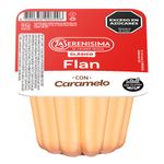 Flan-La-Seren-sima-95-G-2-74182