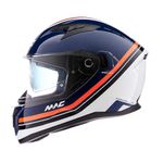 Casco-Integral-Mac-Bass-Ff825-Bold-Xl-Rojo-Azul-3-114139