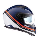 Casco-Integral-Mac-Bass-Ff825-Bold-Xl-Rojo-Azul-4-114139