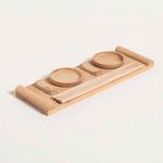Set-De-Sushi-Mishka-Para-2-Bamboo-Osaka-30x10cm-3-116656