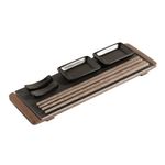 Set-De-Sush-Mishka-Para-2-Acacia-Y-Laja-Negro-30x10cm-2-116658