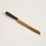 Cuchillo-Mishka-28cm-Dorado-Mango-De-Ceramica-Negro-2-116670