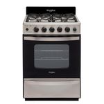 Cocina-Whirlpool-Multigas-56cm-Inox-Luz-Encendida-Wfx57di-1-6631