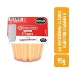 Flan-La-Seren-sima-95-G-1-74182