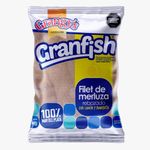 Filet-De-Merluza-Grangys-Con-Lim-n-Y-Pimienta-1-Kg-1-115225