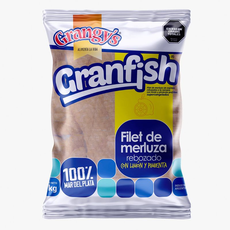 Filet-De-Merluza-Grangys-Con-Lim-n-Y-Pimienta-1-Kg-1-115225