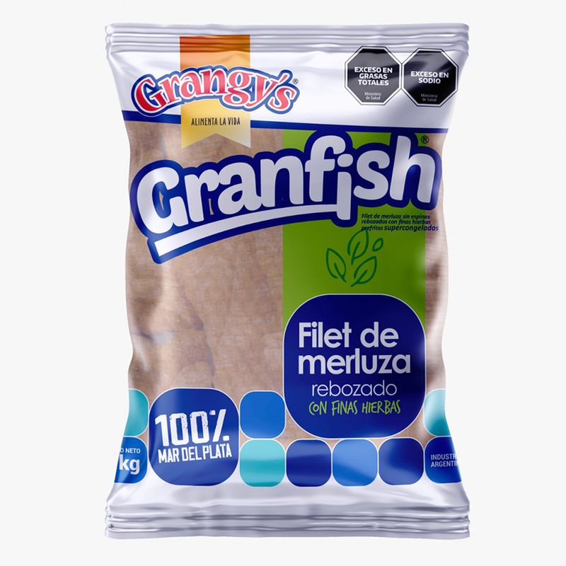 Filet-De-Merluza-Grangys-Con-Finas-Hierbas-1-Kg-1-115226