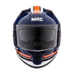 Casco-Integral-Mac-Bass-Ff825-Bold-Xl-Rojo-Azul-1-114139