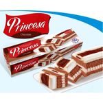 Torta-Helada-Ice-Cream-Princesa-Sabor-Chocolate-Y-Crema-Americana-575-G-2-115227