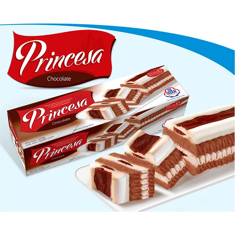 Torta-Helada-Ice-Cream-Princesa-Sabor-Chocolate-Y-Crema-Americana-575-G-2-115227