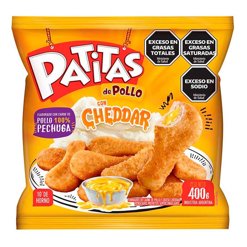 Patitas-De-Pollo-Con-Cheddar-400-G-2-115234