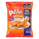 Patitas-De-Pollo-Original-1100-G-2-115236