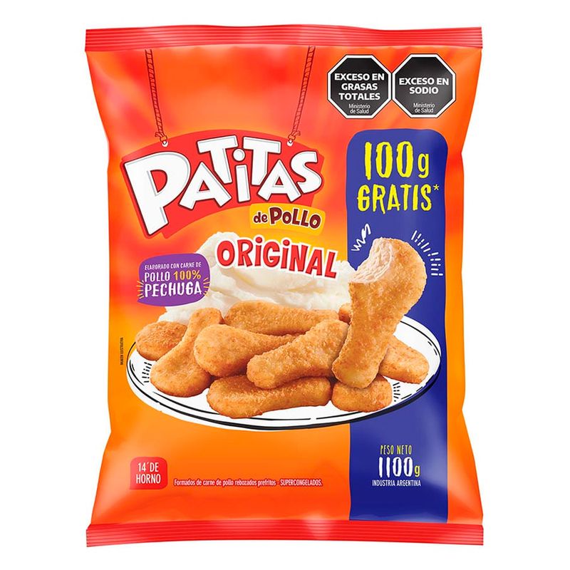 Patitas-De-Pollo-Original-1100-G-2-115236