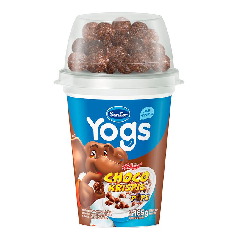 Yogur-Sancor-Yogs-Con-Choco-Krispis-Pops-165-G-2-115223