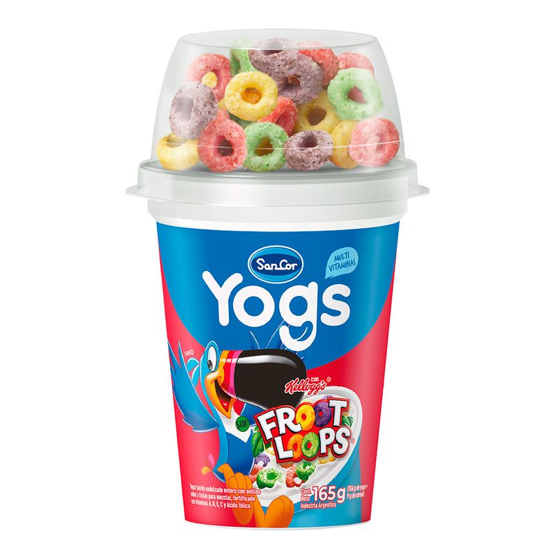 Yogur-Sancor-Yogs-Con-Froot-Loops-165-G-2-115224