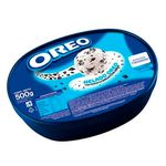 Pote-De-Helado-Oreo-Con-Cookies-500-G-1-115179