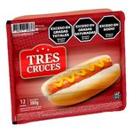 Salchichas-Tres-Cruces-12u-380-G-1-115230