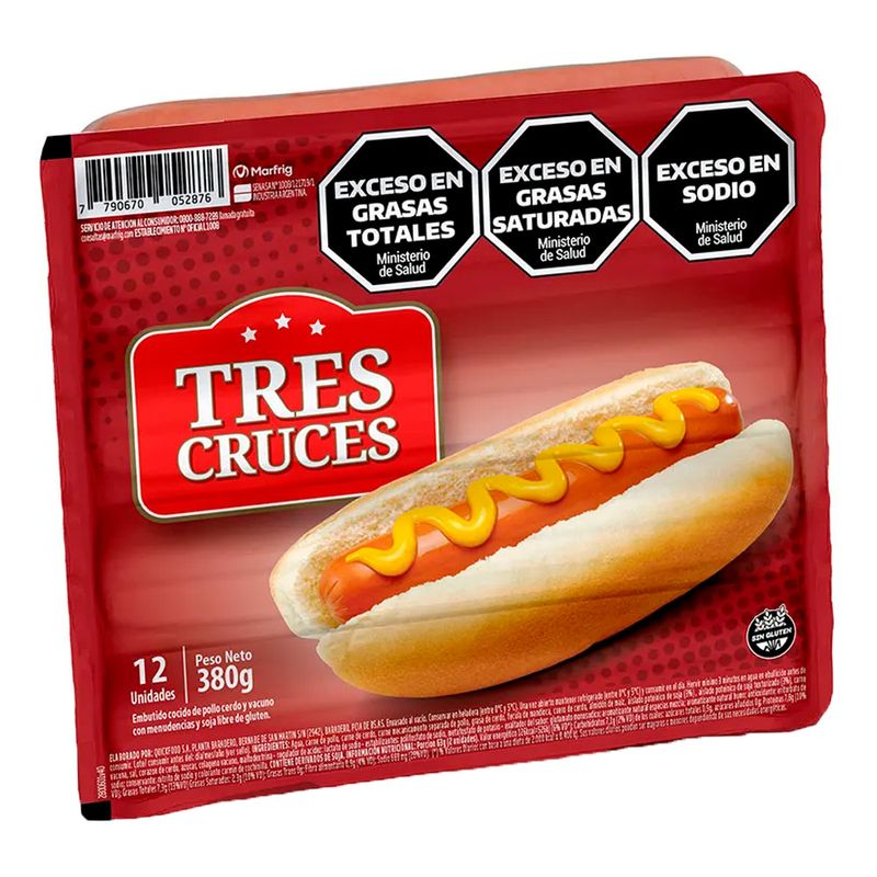 Salchichas-Tres-Cruces-12u-380-G-1-115230