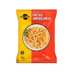 Papas-Fritas-Americanas-One-Fry-Baston-1-4-Kg-1-115231