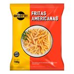 Papas-Fritas-Americanas-One-Fry-Baston-700-G-1-115232