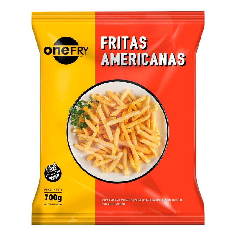 Papas-Fritas-Americanas-One-Fry-Baston-700-G-1-115232