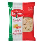 Ravioles-La-Italiana-Sabor-Jam-n-Y-Queso-1-Kg-1-115233
