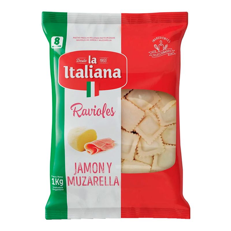 Ravioles-La-Italiana-Sabor-Jam-n-Y-Queso-1-Kg-1-115233
