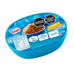 Pote-De-Helado-Frigor-Sabor-Vainilla-Y-Dulce-De-Leche-500-G-1-115209