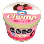 Helado-Frigor-Chomp-Sabor-Frambuesa-160-G-Pote-De-Helado-Frigor-Chomp-Sabor-Frambuesa-160-G-1-115210