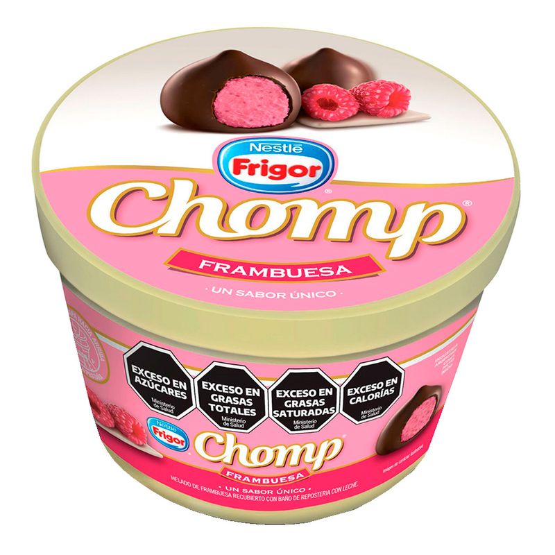 Helado-Frigor-Chomp-Sabor-Frambuesa-160-G-Pote-De-Helado-Frigor-Chomp-Sabor-Frambuesa-160-G-1-115210