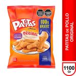 Patitas-De-Pollo-Original-1100-G-1-115236