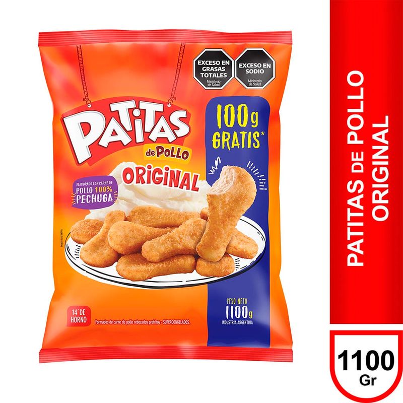 Patitas-De-Pollo-Original-1100-G-1-115236