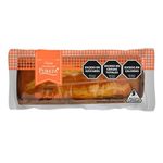 Budin-Pureza-Sabor-Marmolado-220-G-1-115238