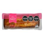 Budin-Pureza-Sabor-Vainilla-Con-Dulce-De-Leche-220-G-1-115239