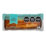Budin-Pureza-Sabor-Vainilla-220-G-1-115240