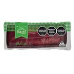 Budin-Pureza-Sabor-Chocolate-220-G-1-115241