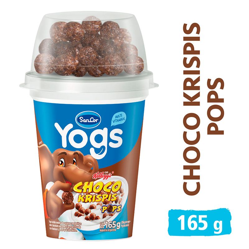 Yogur-Sancor-Yogs-Con-Choco-Krispis-Pops-165-G-1-115223
