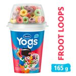 Yogur-Sancor-Yogs-Con-Froot-Loops-165-G-1-115224