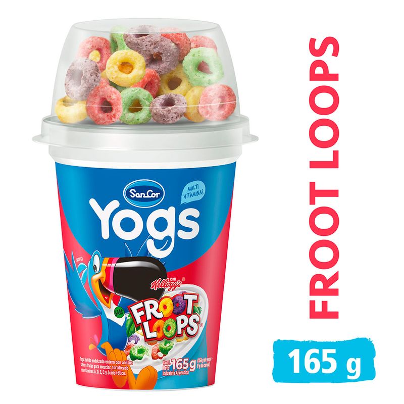 Yogur-Sancor-Yogs-Con-Froot-Loops-165-G-1-115224