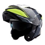 Casco-Mac-908-Rock-Circle-L-Gris-Amarillo-Mate-0004000425016-2