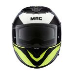 Casco-Mac-908-Rock-Circle-L-Gris-Amarillo-Mate-0004000425016-3