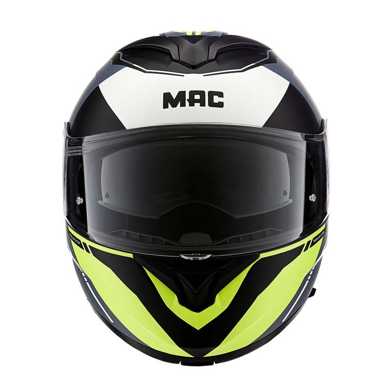 Casco-Mac-908-Rock-Circle-L-Gris-Amarillo-Mate-0004000425016-3