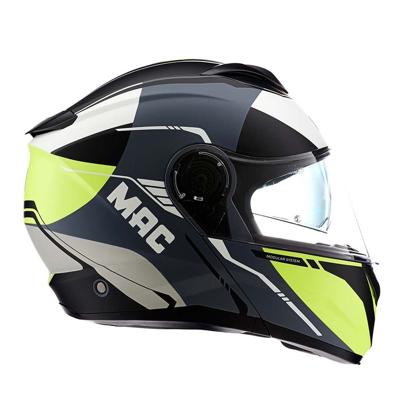 Casco-Mac-908-Rock-Circle-L-Gris-Amarillo-Mate-0004000425016-4