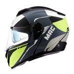 Casco-Mac-908-Rock-Circle-L-Gris-Amarillo-Mate-0004000425016-5